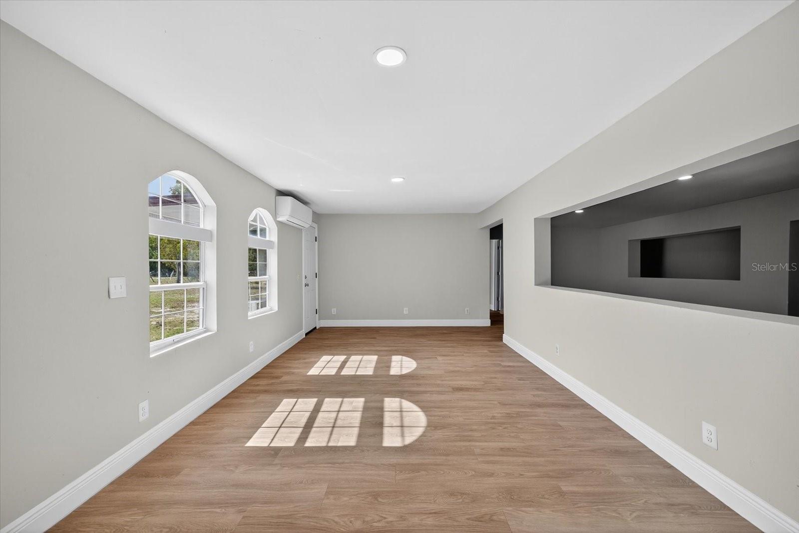 15535 LARRY Rd SPRING HILL, FL 34610