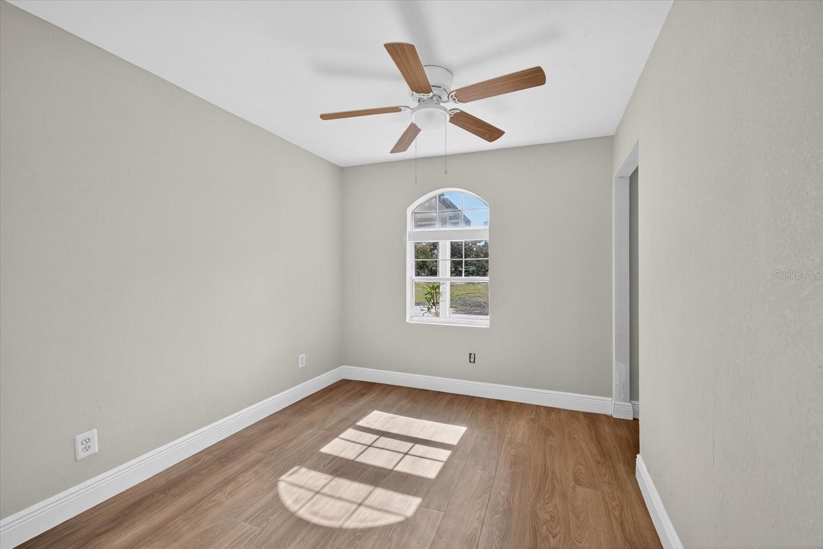 15535 LARRY Rd SPRING HILL, FL 34610