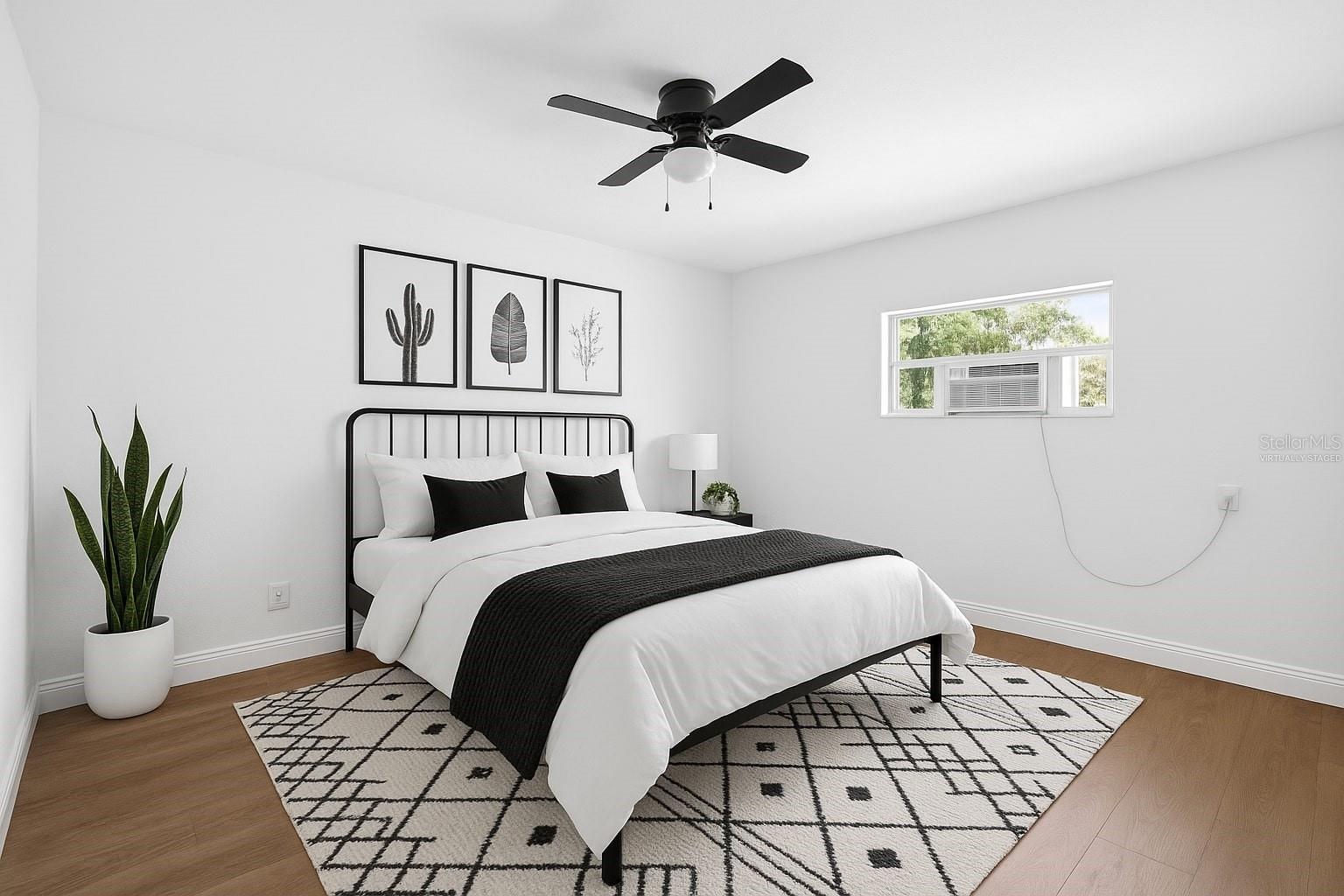 15535 LARRY Rd SPRING HILL, FL 34610