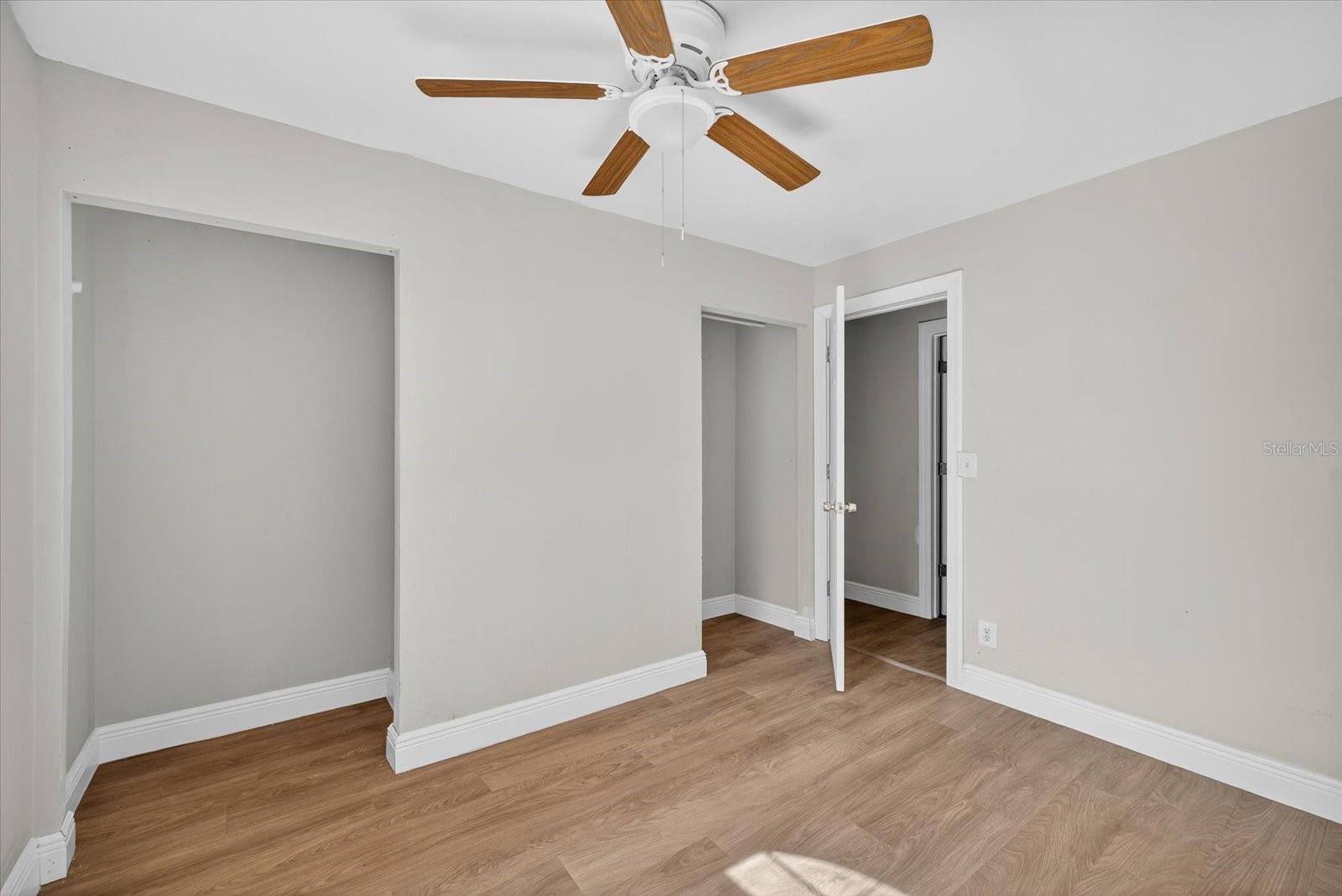 15535 LARRY Rd SPRING HILL, FL 34610