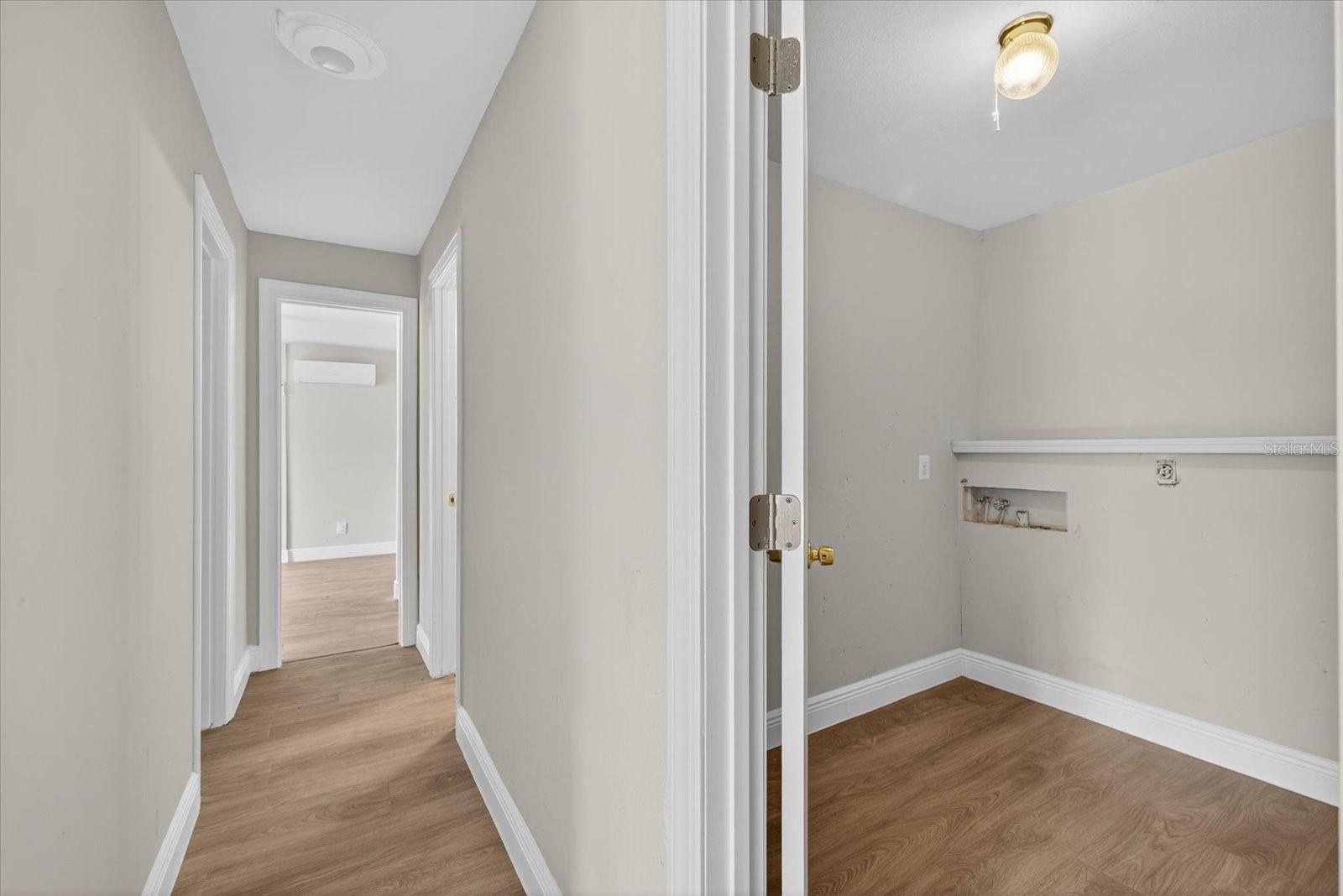 15535 LARRY Rd SPRING HILL, FL 34610