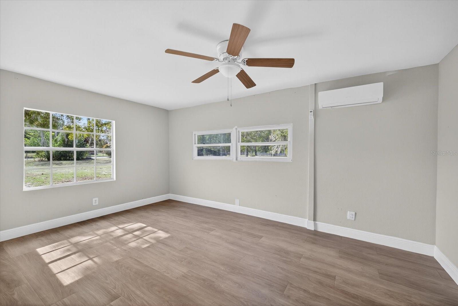 15535 LARRY Rd SPRING HILL, FL 34610