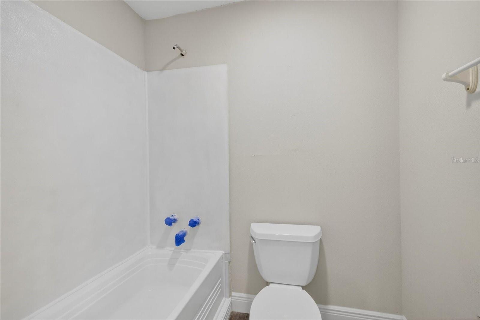 15535 LARRY Rd SPRING HILL, FL 34610