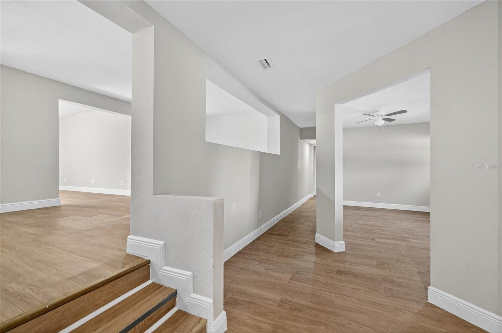 15535 LARRY Rd SPRING HILL, FL 34610