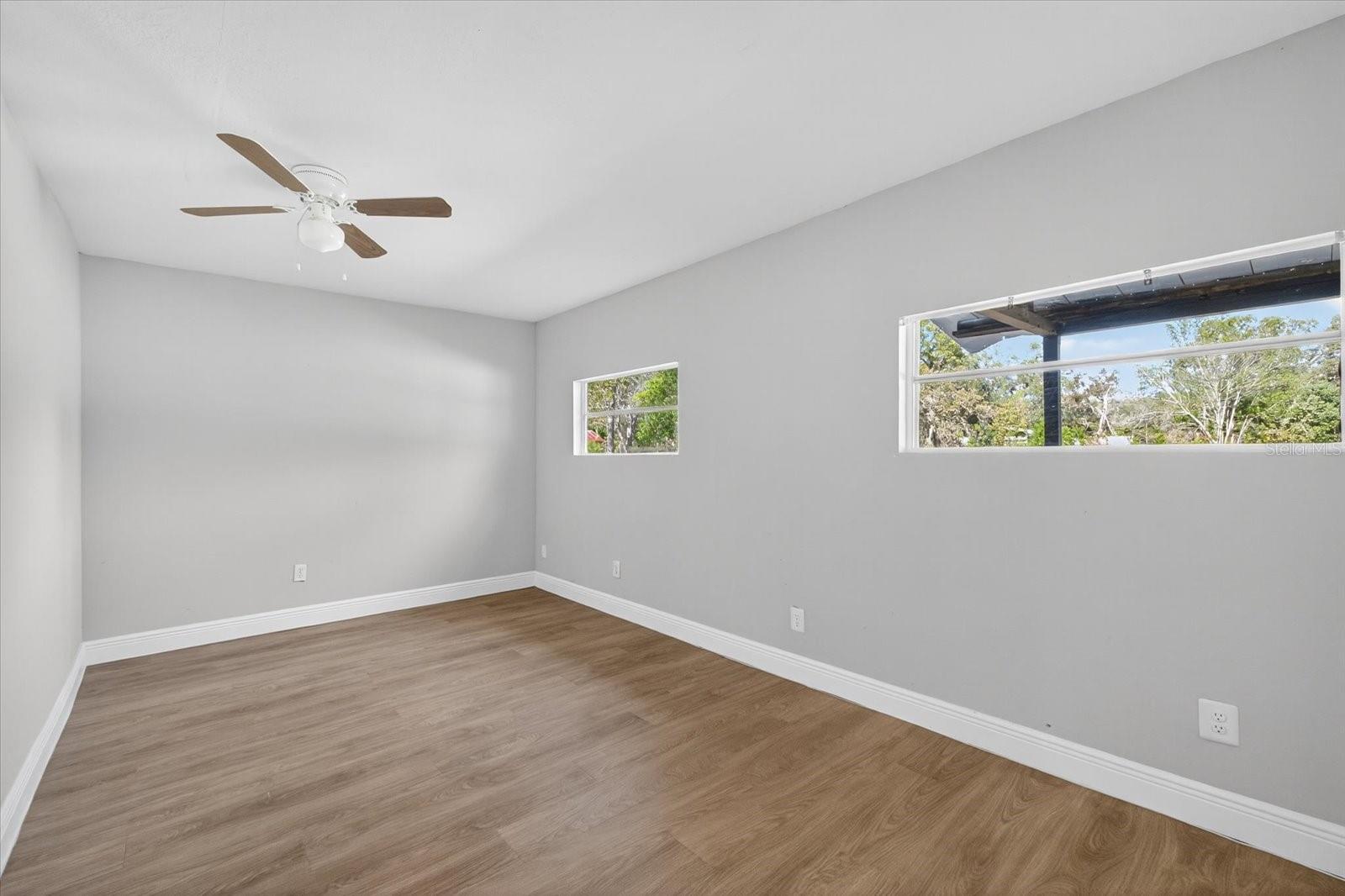 15535 LARRY Rd SPRING HILL, FL 34610