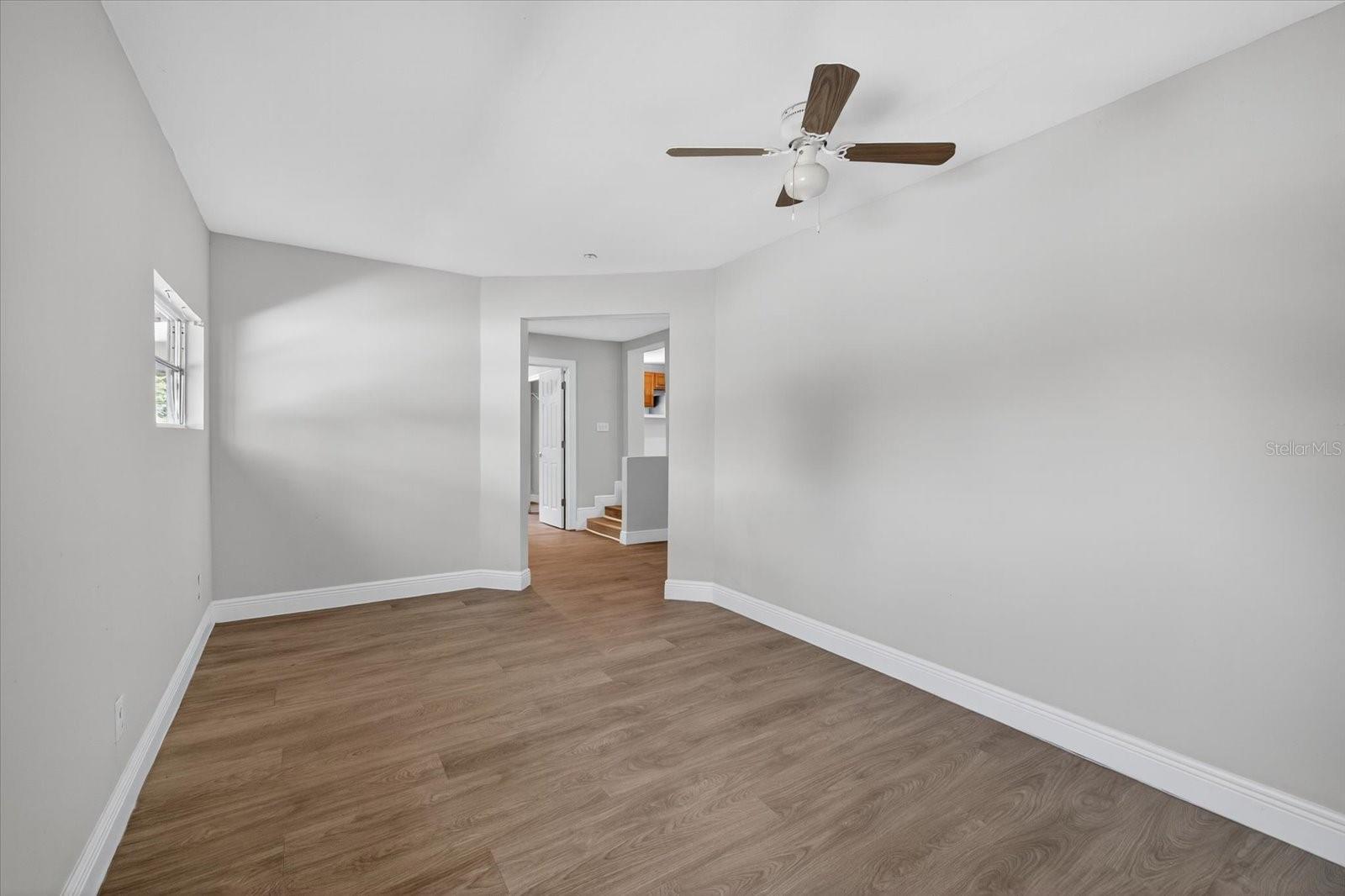 15535 LARRY Rd SPRING HILL, FL 34610