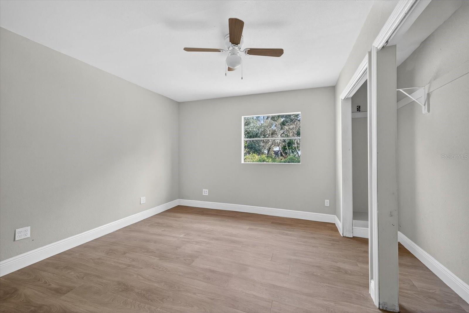 15535 LARRY Rd SPRING HILL, FL 34610