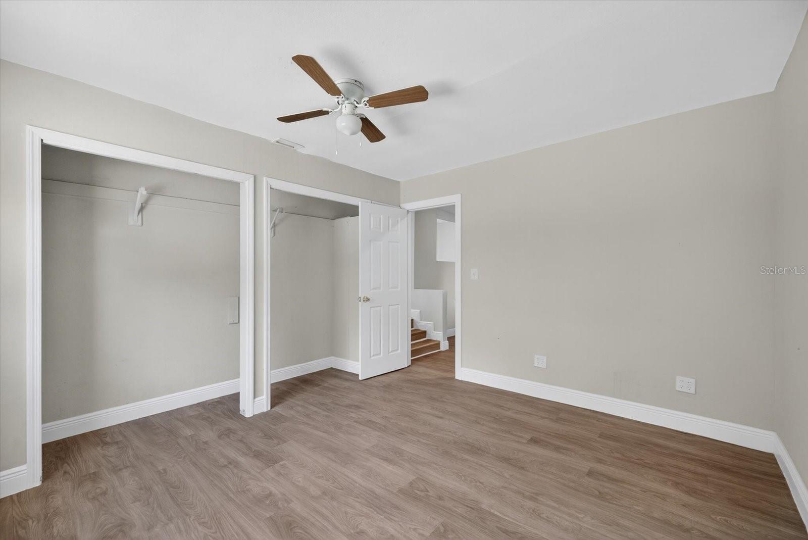 15535 LARRY Rd SPRING HILL, FL 34610