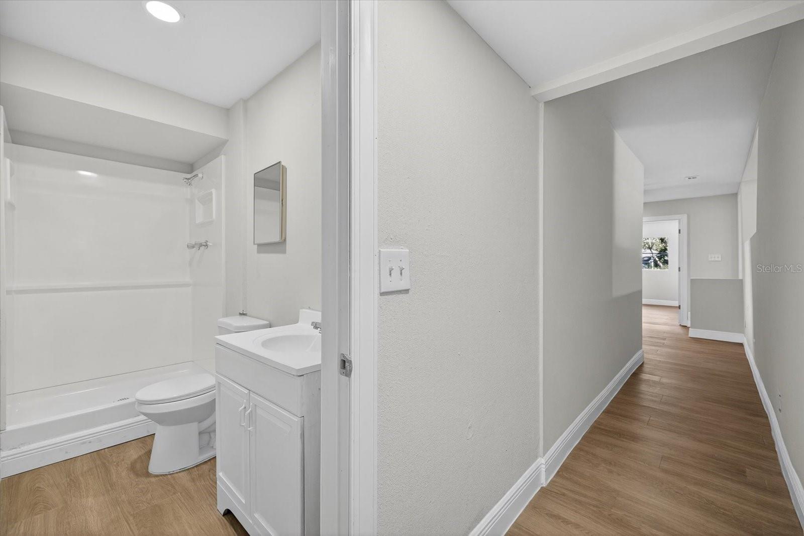 15535 LARRY Rd SPRING HILL, FL 34610