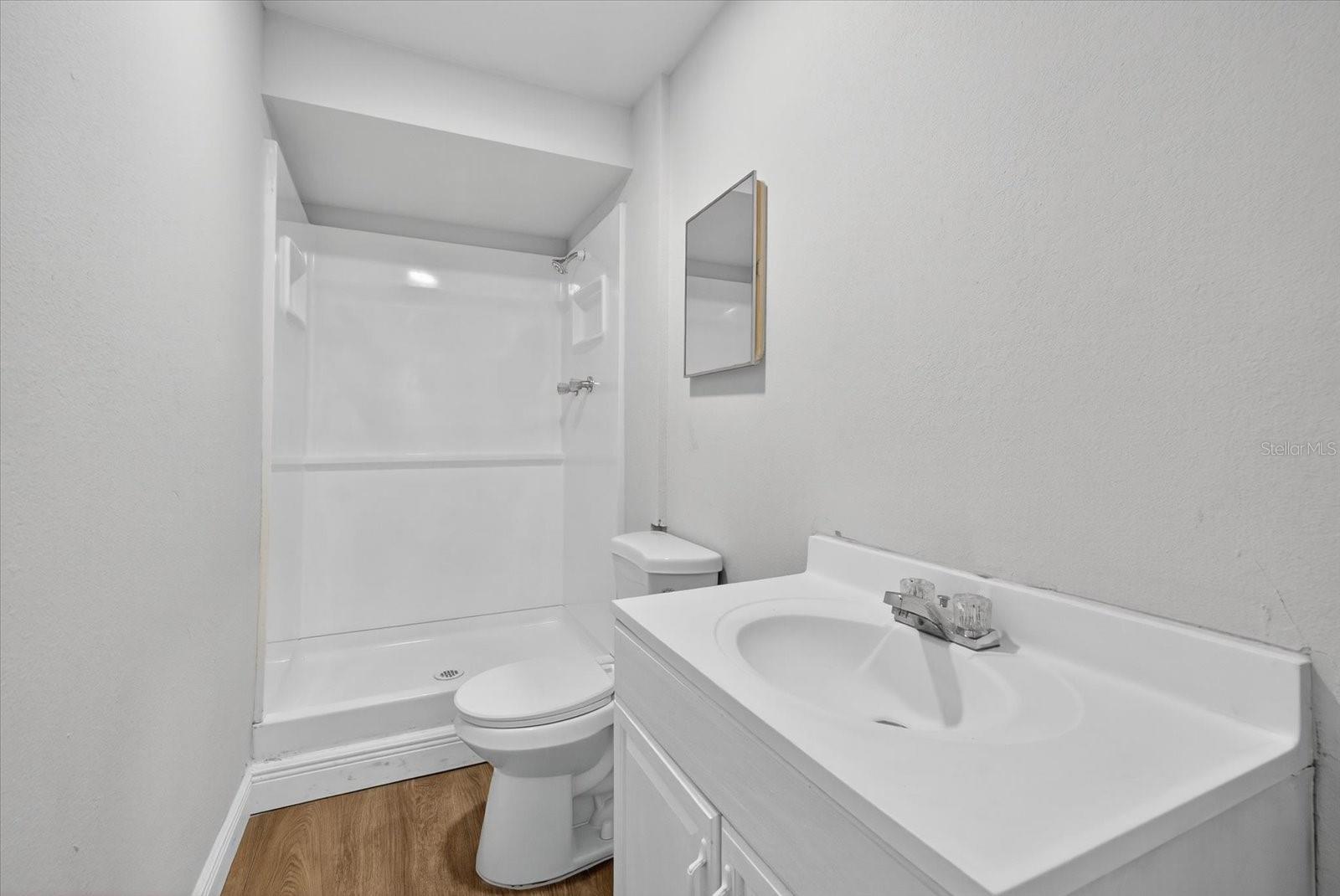 15535 LARRY Rd SPRING HILL, FL 34610