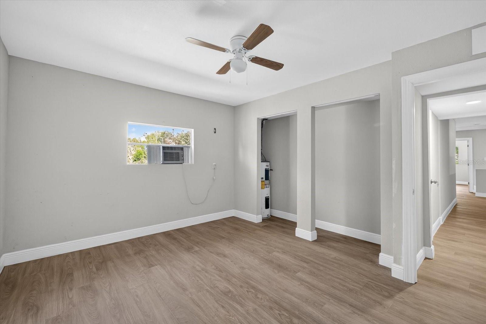 15535 LARRY Rd SPRING HILL, FL 34610