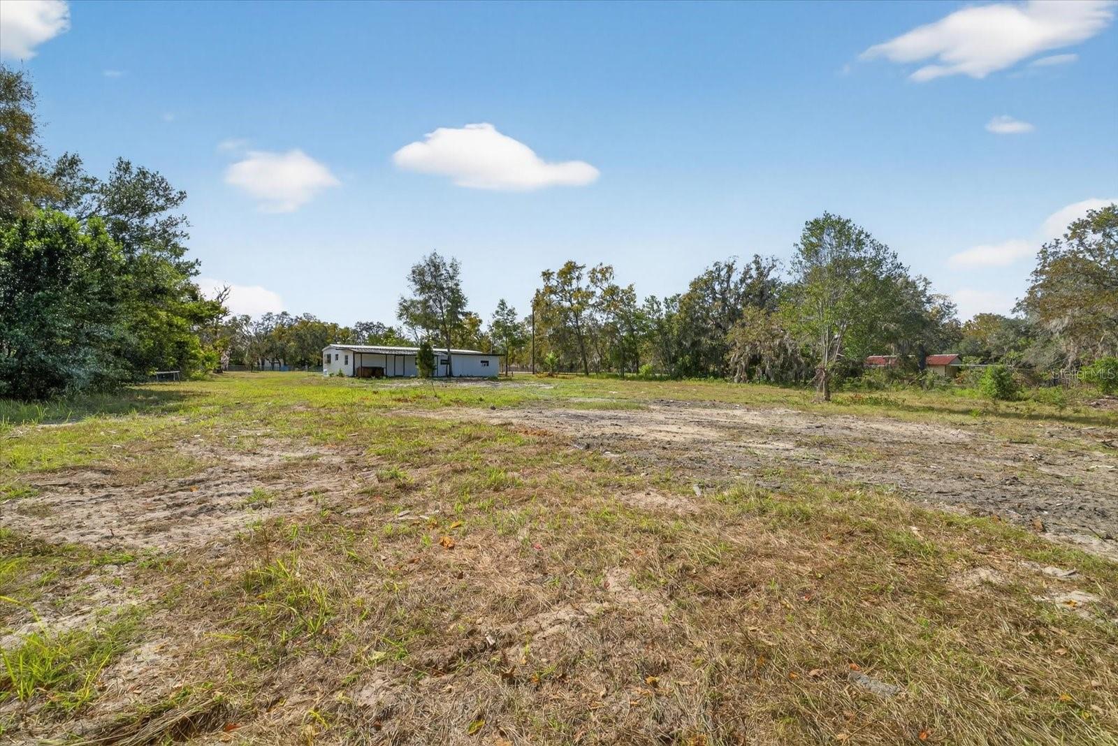 15535 LARRY Rd SPRING HILL, FL 34610