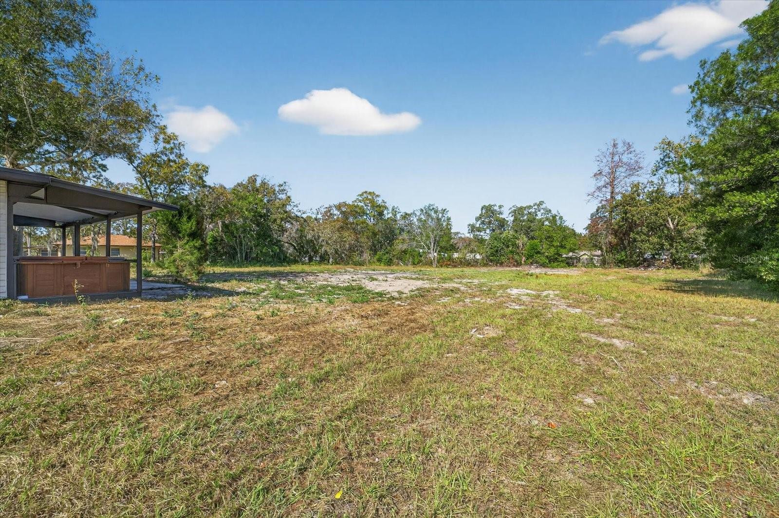 15535 LARRY Rd SPRING HILL, FL 34610