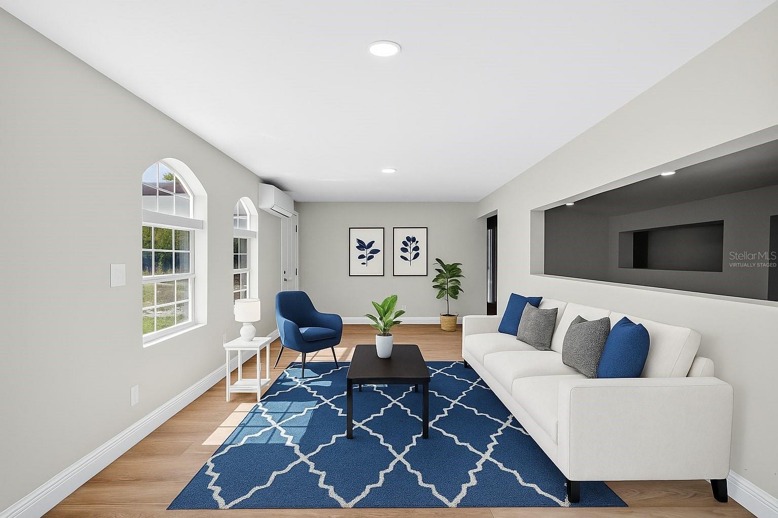 15535 LARRY Rd SPRING HILL, FL 34610