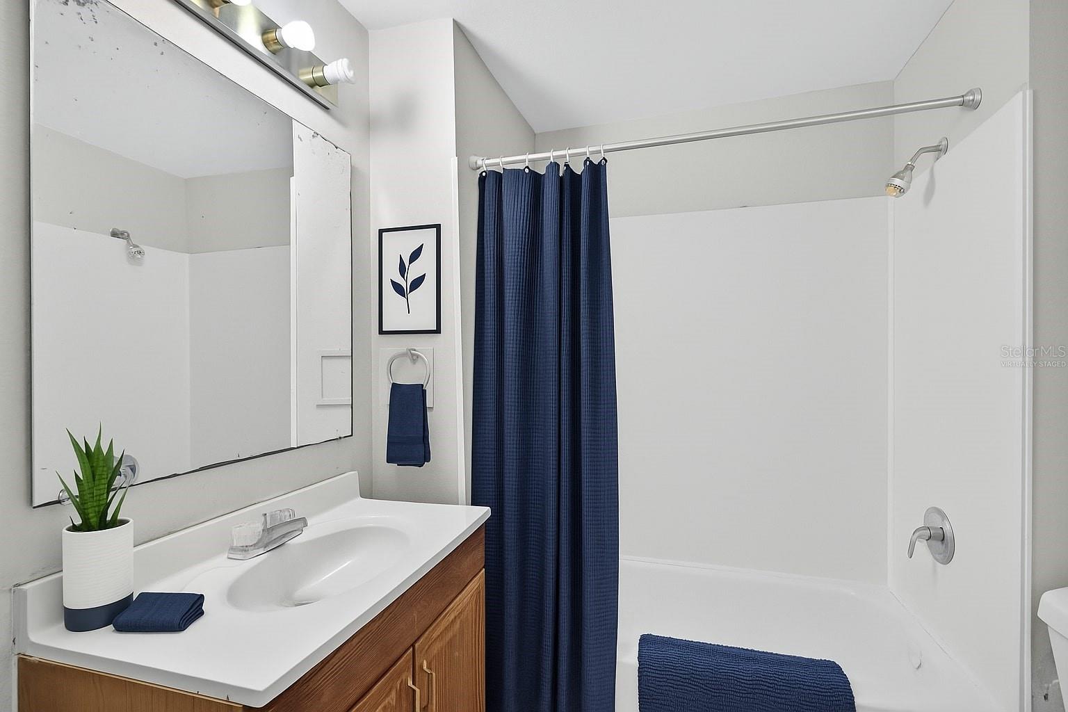 15535 LARRY Rd SPRING HILL, FL 34610