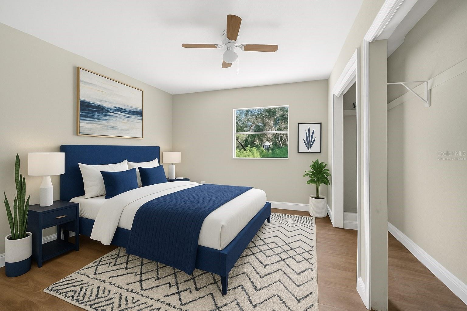 15535 LARRY Rd SPRING HILL, FL 34610