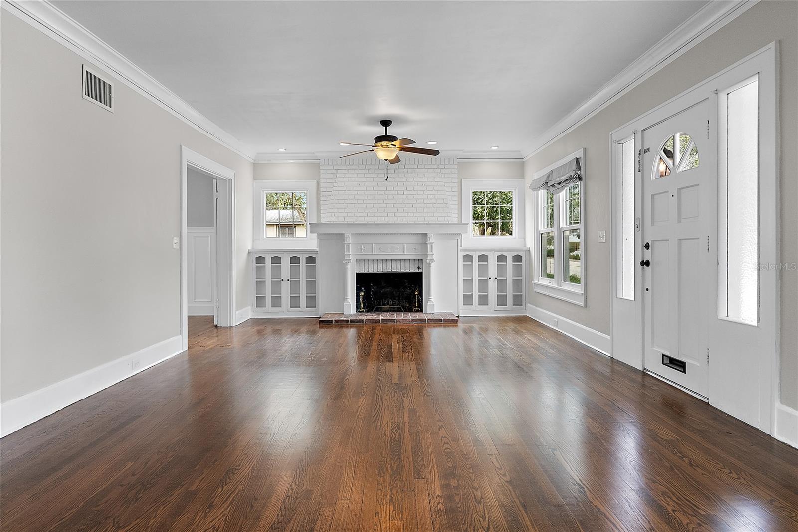 134 22ND Ave ST PETERSBURG, FL 33704