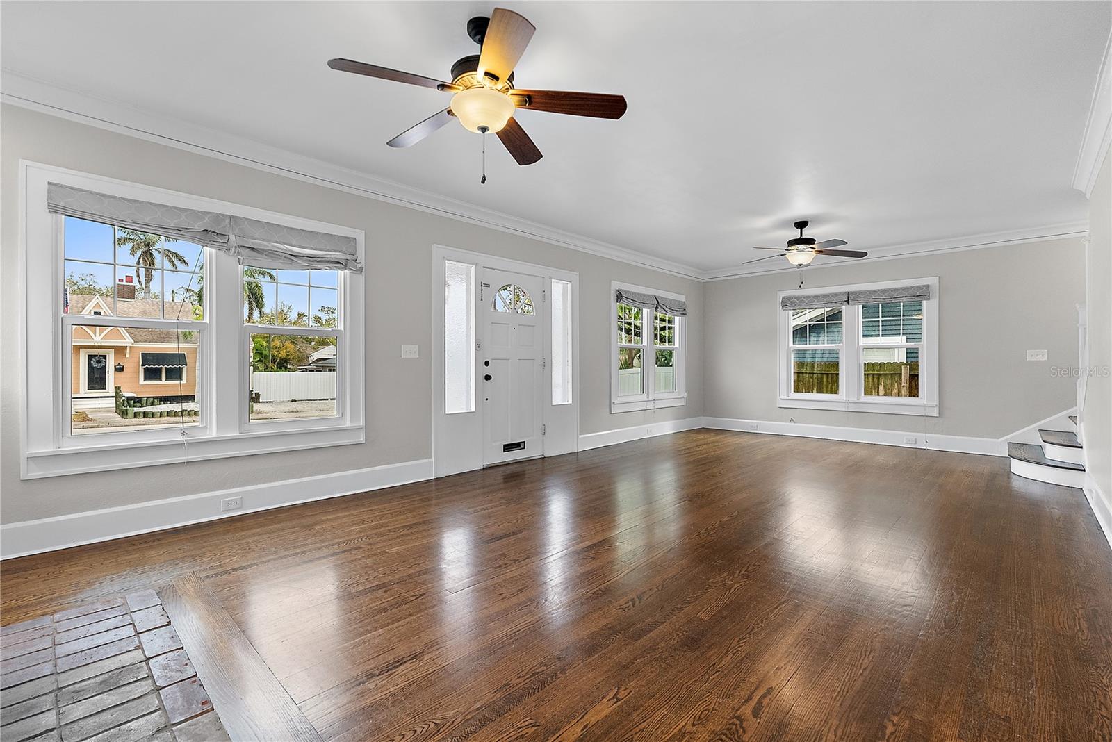 134 22ND Ave ST PETERSBURG, FL 33704