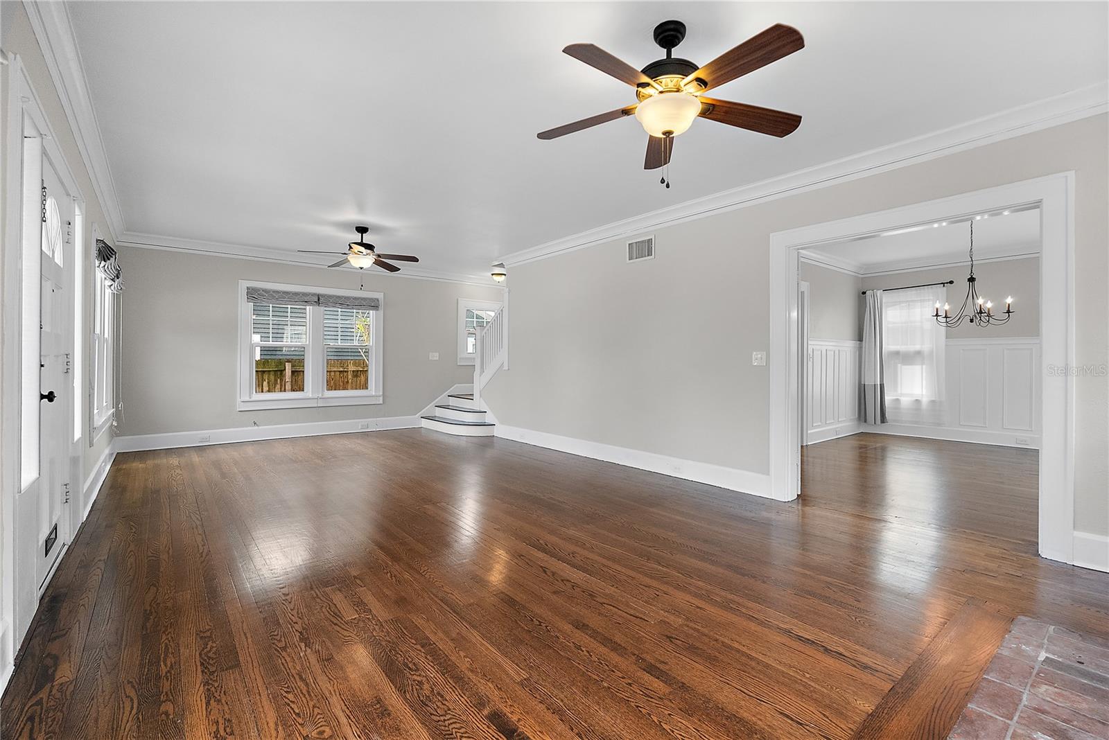 134 22ND Ave ST PETERSBURG, FL 33704