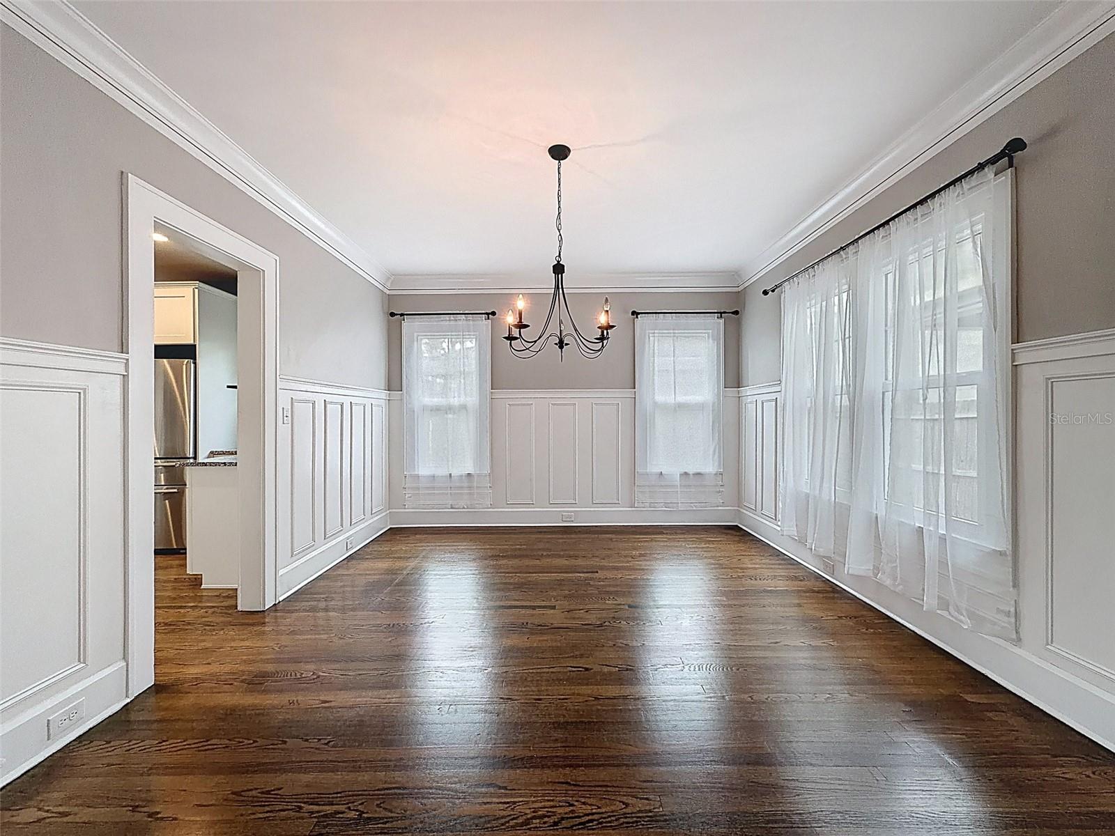 134 22ND Ave ST PETERSBURG, FL 33704