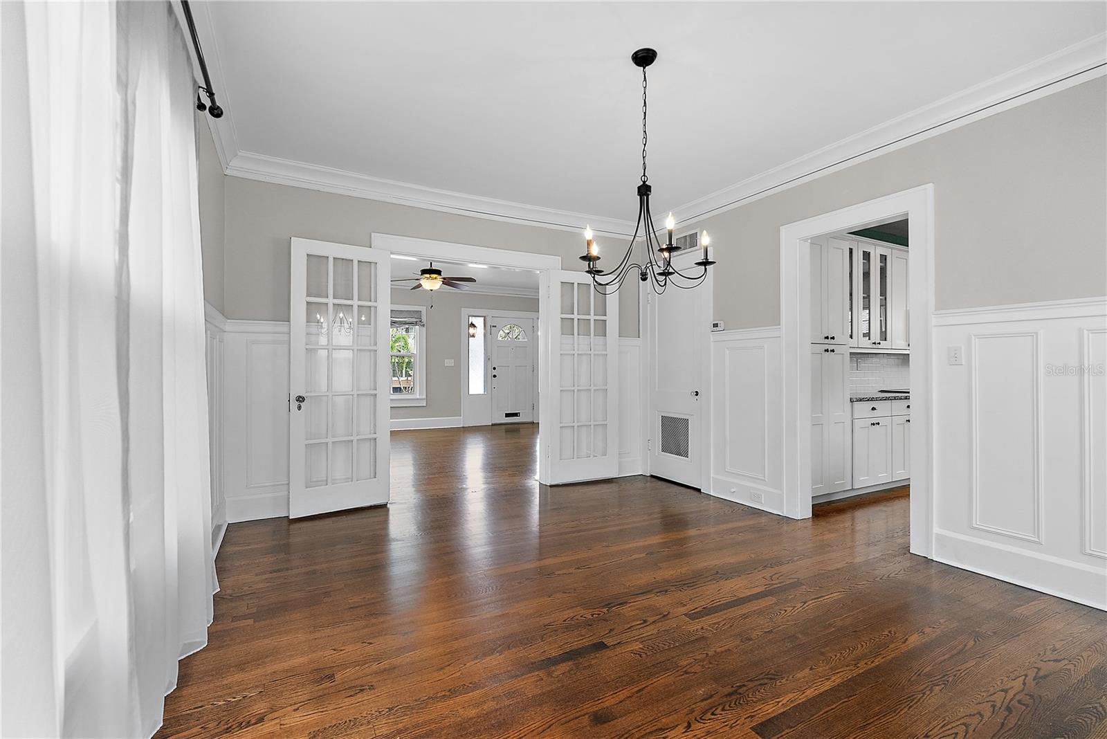 134 22ND Ave ST PETERSBURG, FL 33704