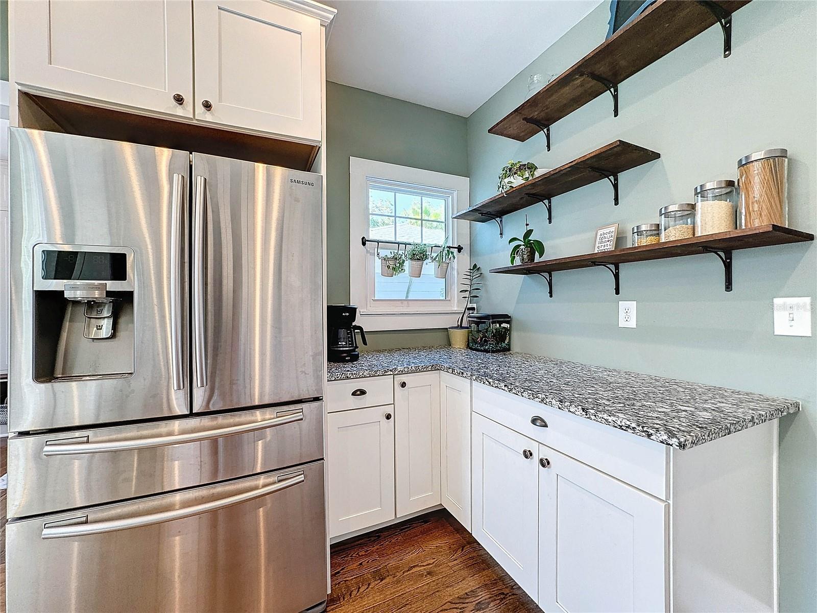 134 22ND Ave ST PETERSBURG, FL 33704