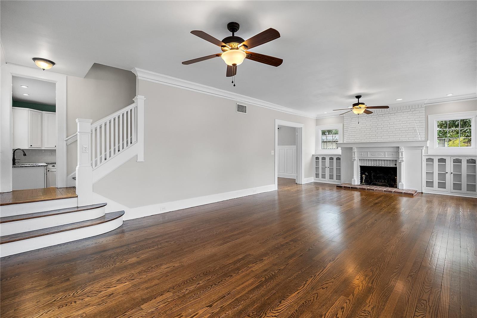 134 22ND Ave ST PETERSBURG, FL 33704