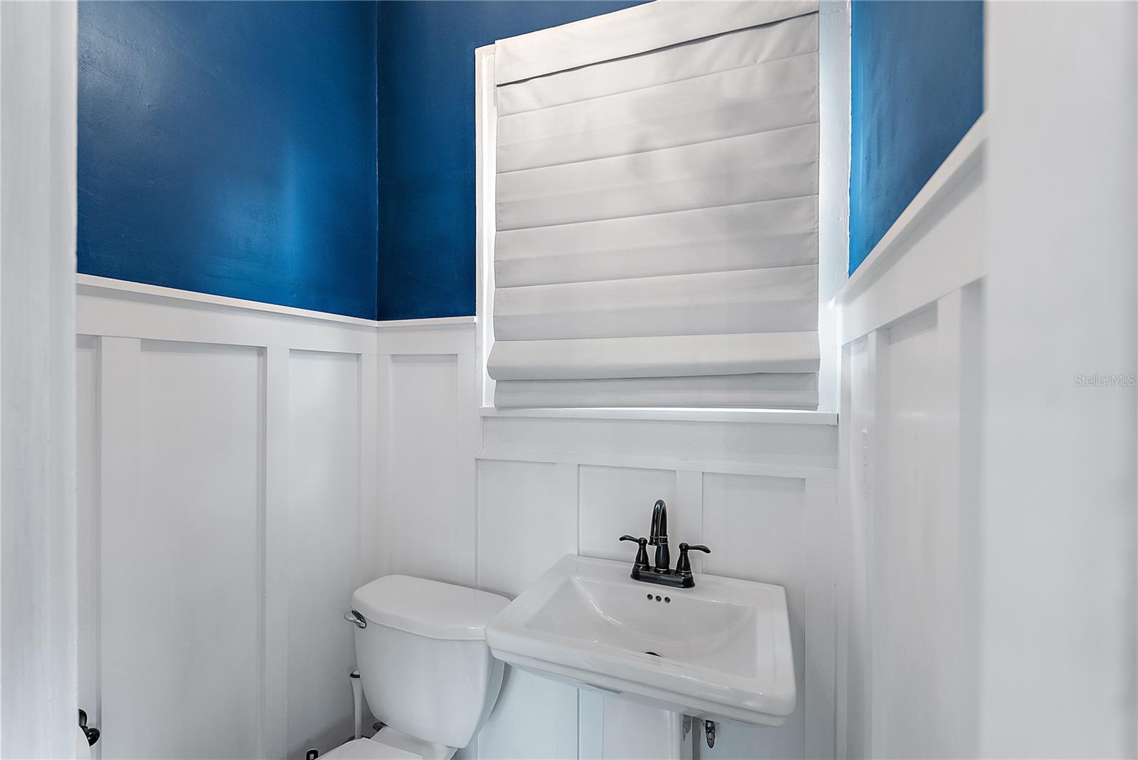 134 22ND Ave ST PETERSBURG, FL 33704