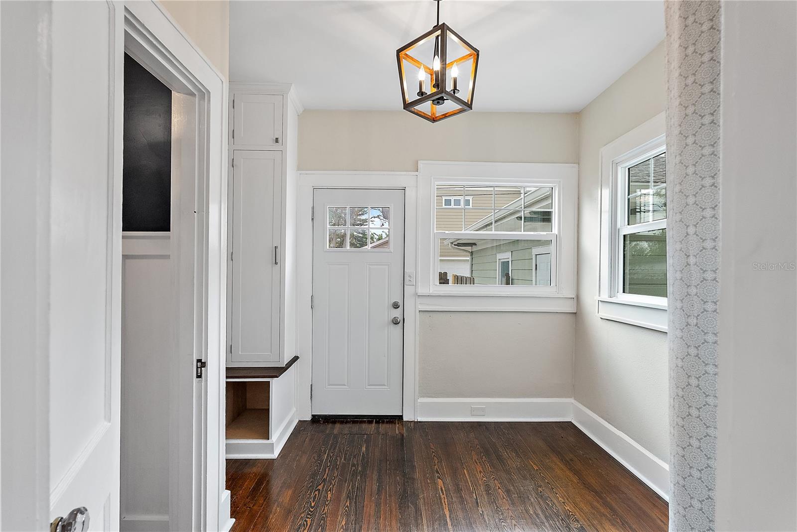 134 22ND Ave ST PETERSBURG, FL 33704