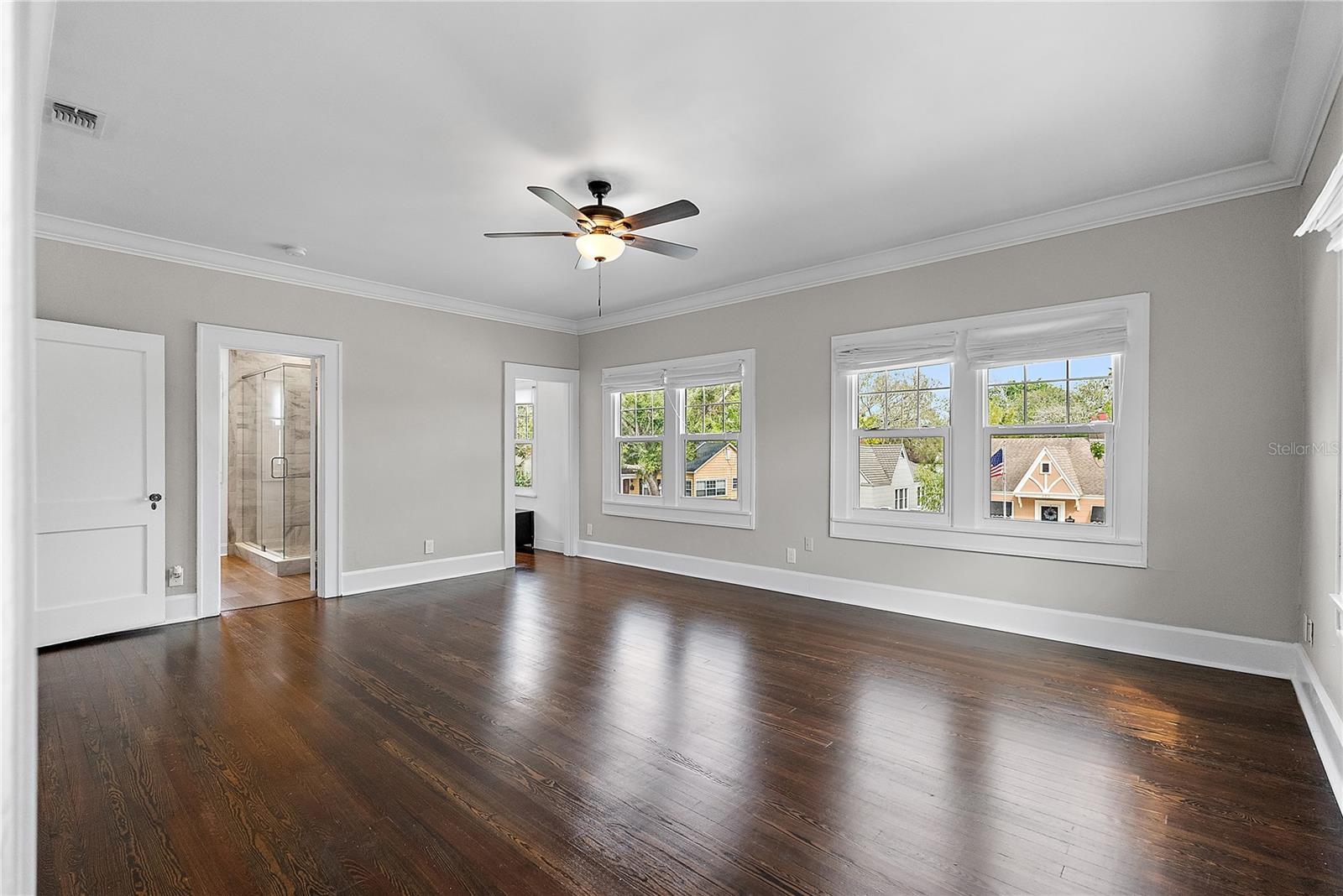 134 22ND Ave ST PETERSBURG, FL 33704