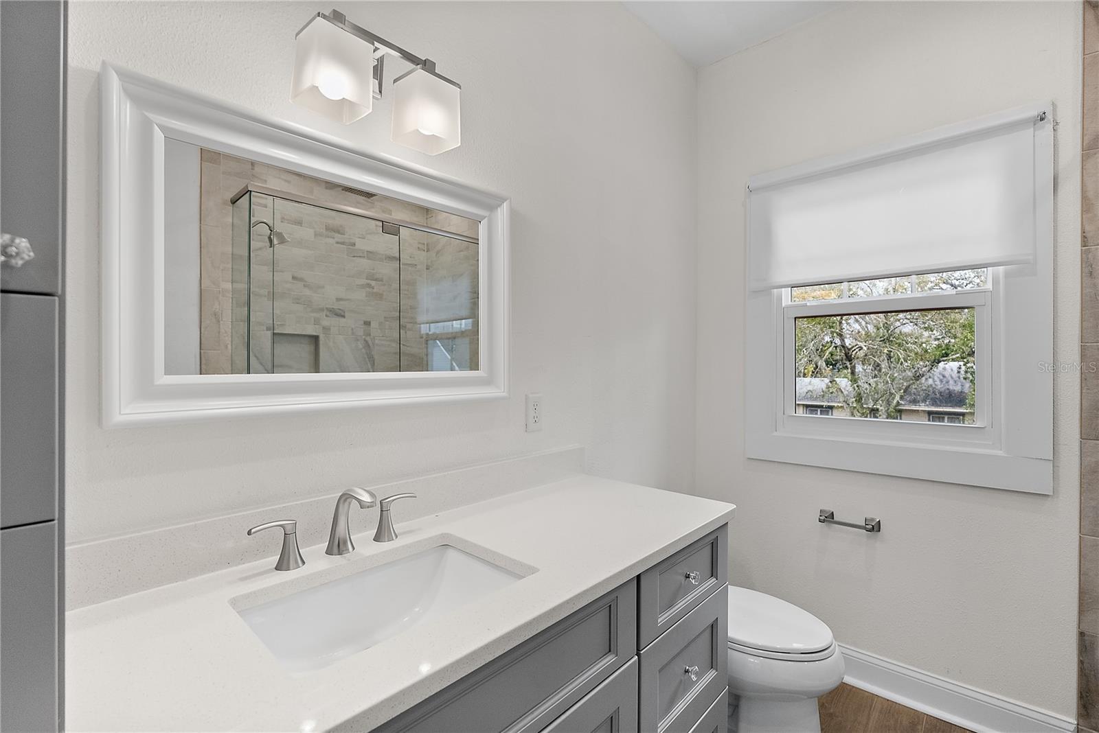 134 22ND Ave ST PETERSBURG, FL 33704