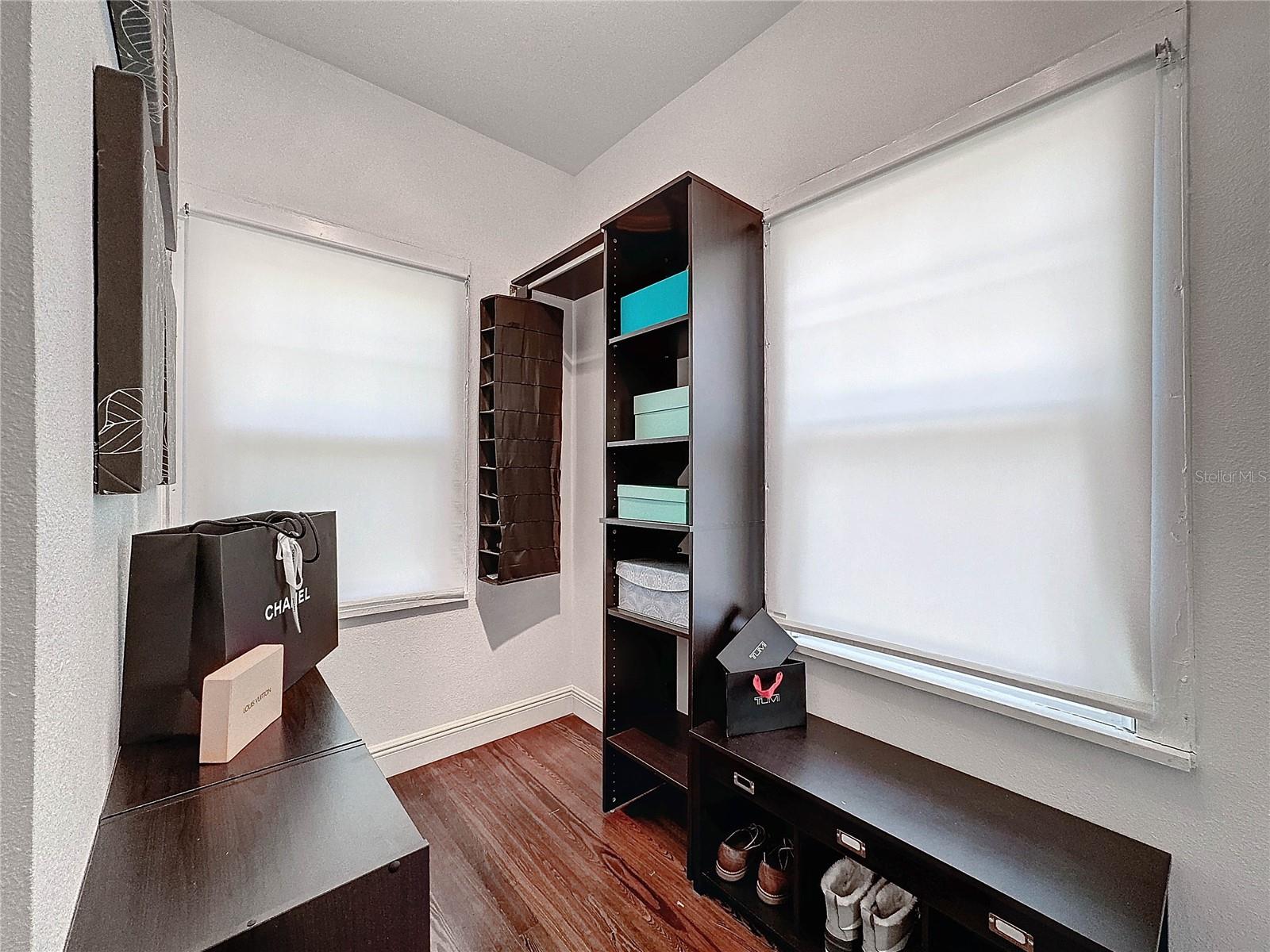 134 22ND Ave ST PETERSBURG, FL 33704