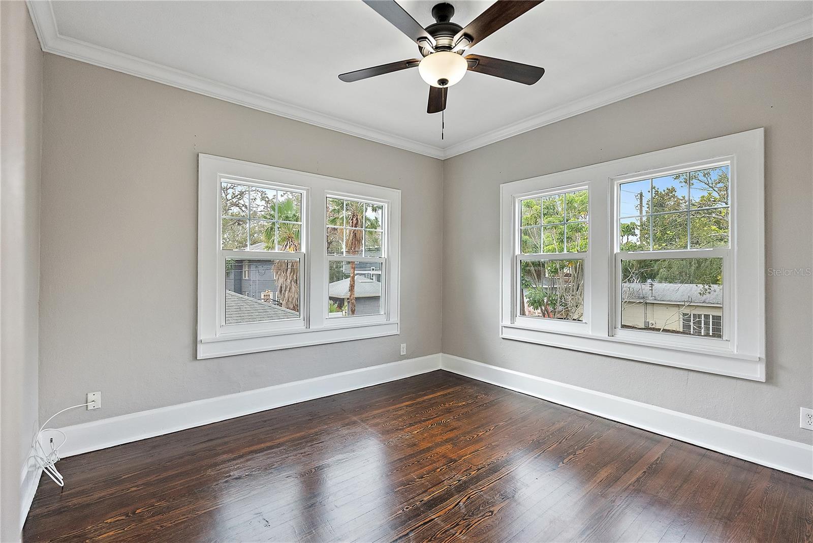 134 22ND Ave ST PETERSBURG, FL 33704