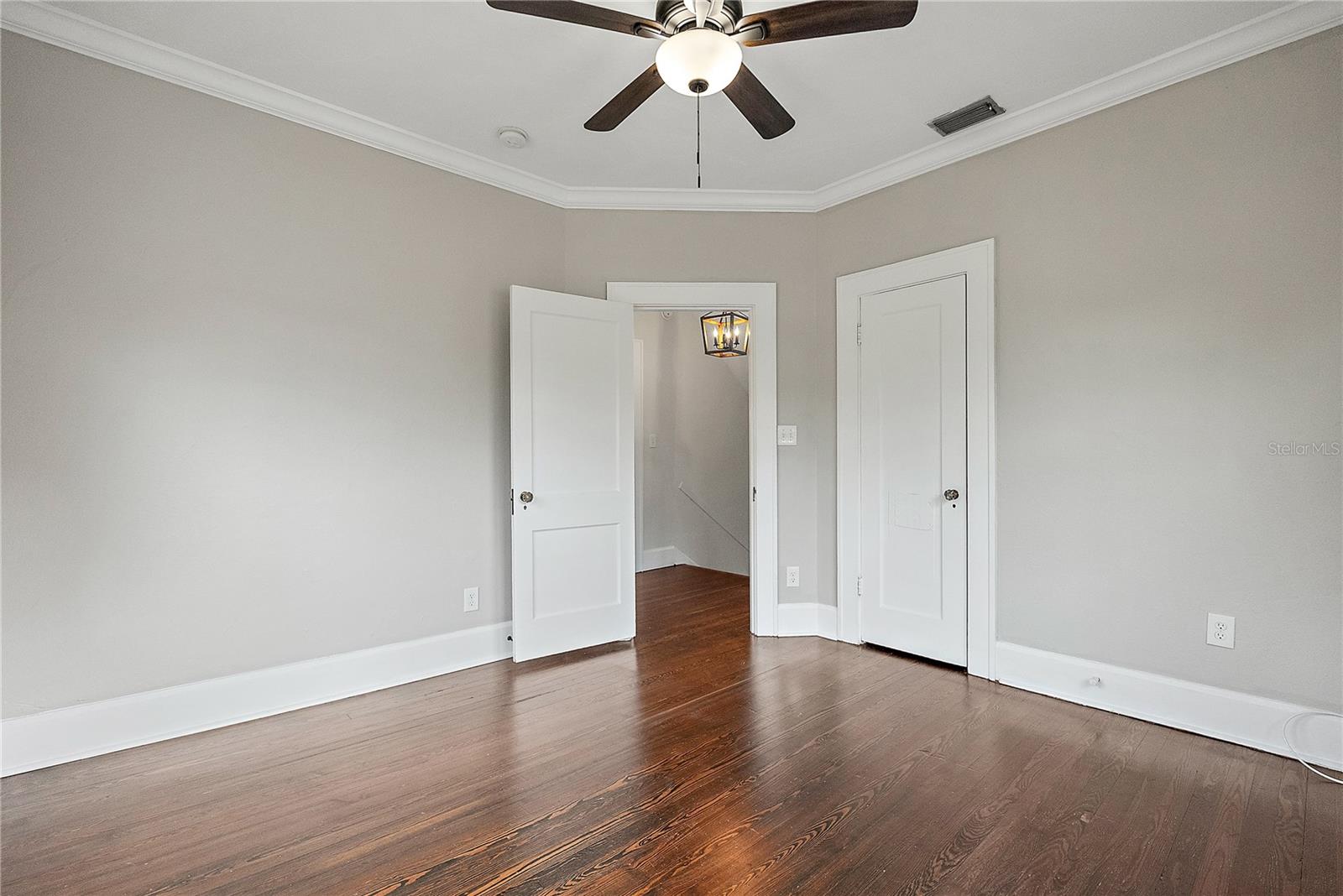 134 22ND Ave ST PETERSBURG, FL 33704