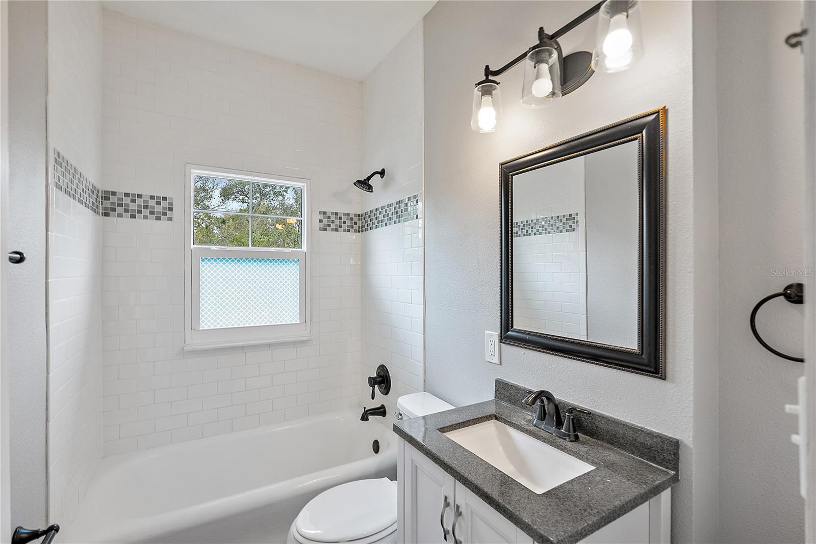 134 22ND Ave ST PETERSBURG, FL 33704