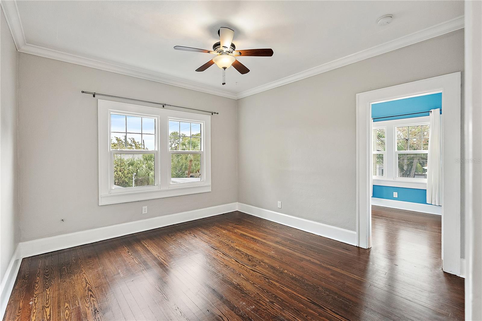 134 22ND Ave ST PETERSBURG, FL 33704