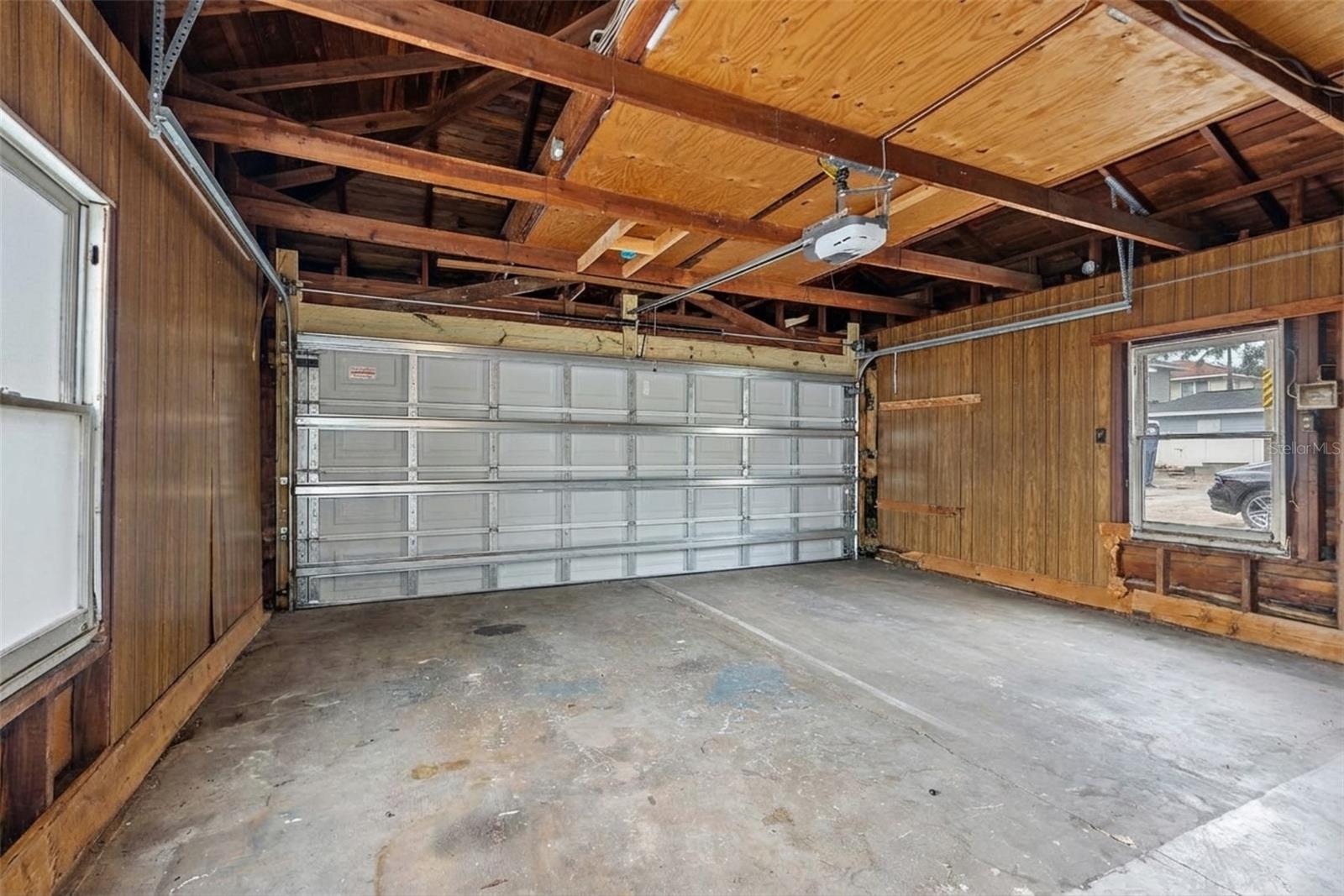 134 22ND Ave ST PETERSBURG, FL 33704