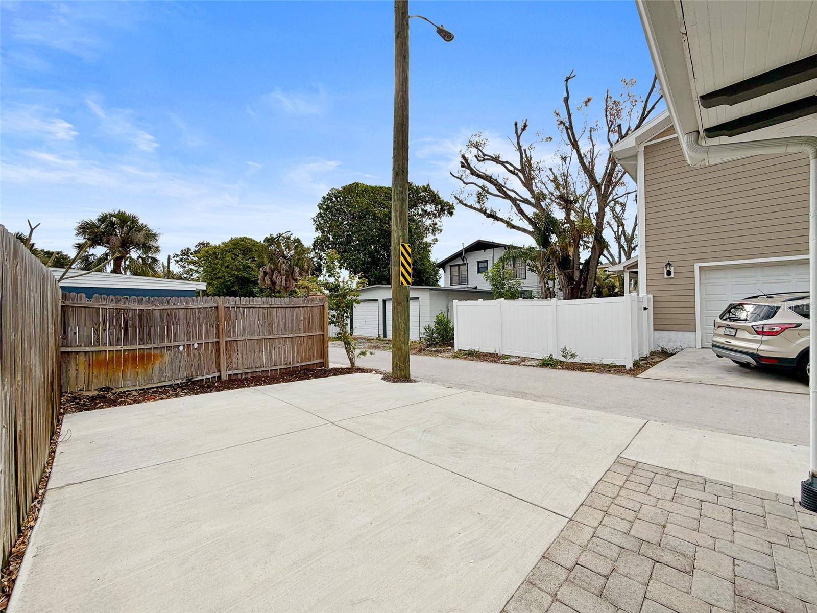 134 22ND Ave ST PETERSBURG, FL 33704