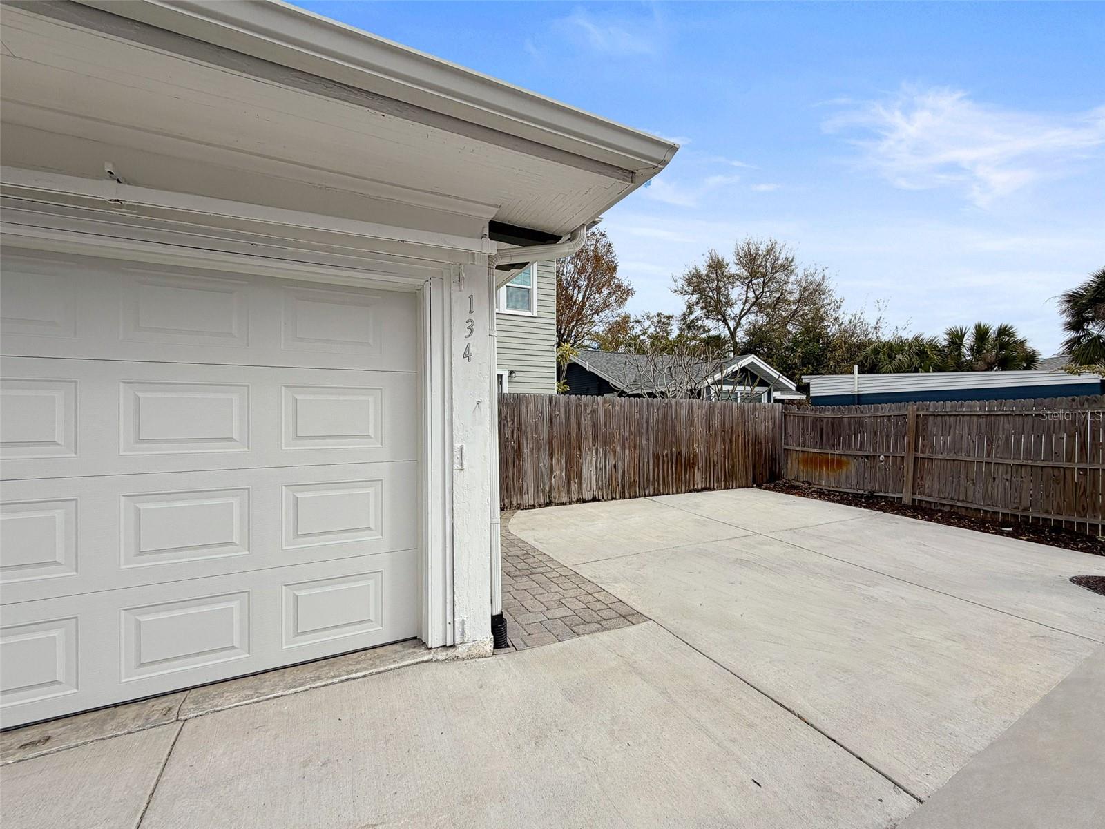 134 22ND Ave ST PETERSBURG, FL 33704