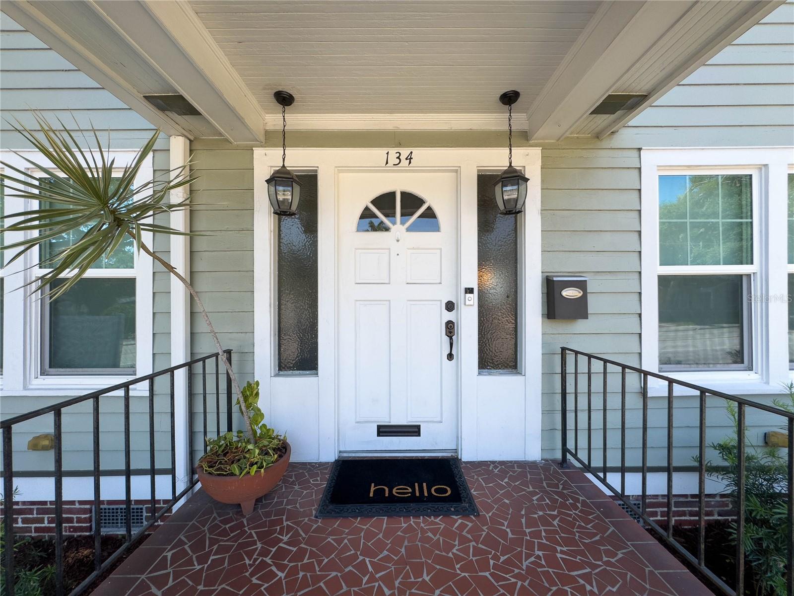 134 22ND Ave ST PETERSBURG, FL 33704