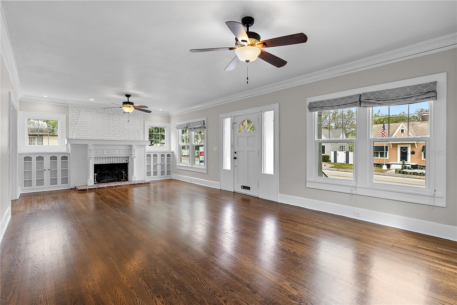 134 22ND Ave ST PETERSBURG, FL 33704