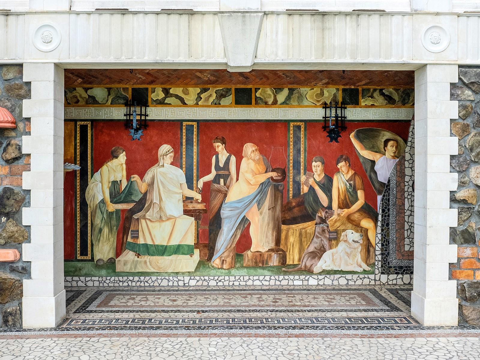 1310 S Lk Shr Dr SARASOTA, FL 34231