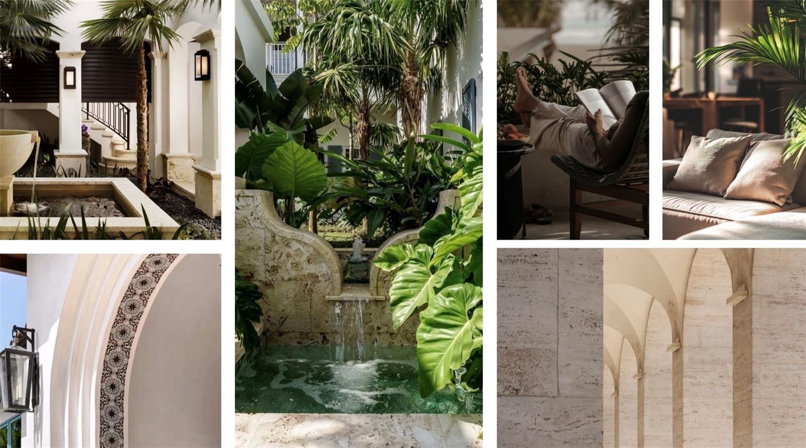 65 S PALM Ave #1503 SARASOTA, FL 34236