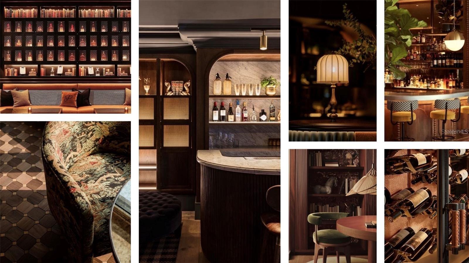 65 S PALM Ave #1503 SARASOTA, FL 34236