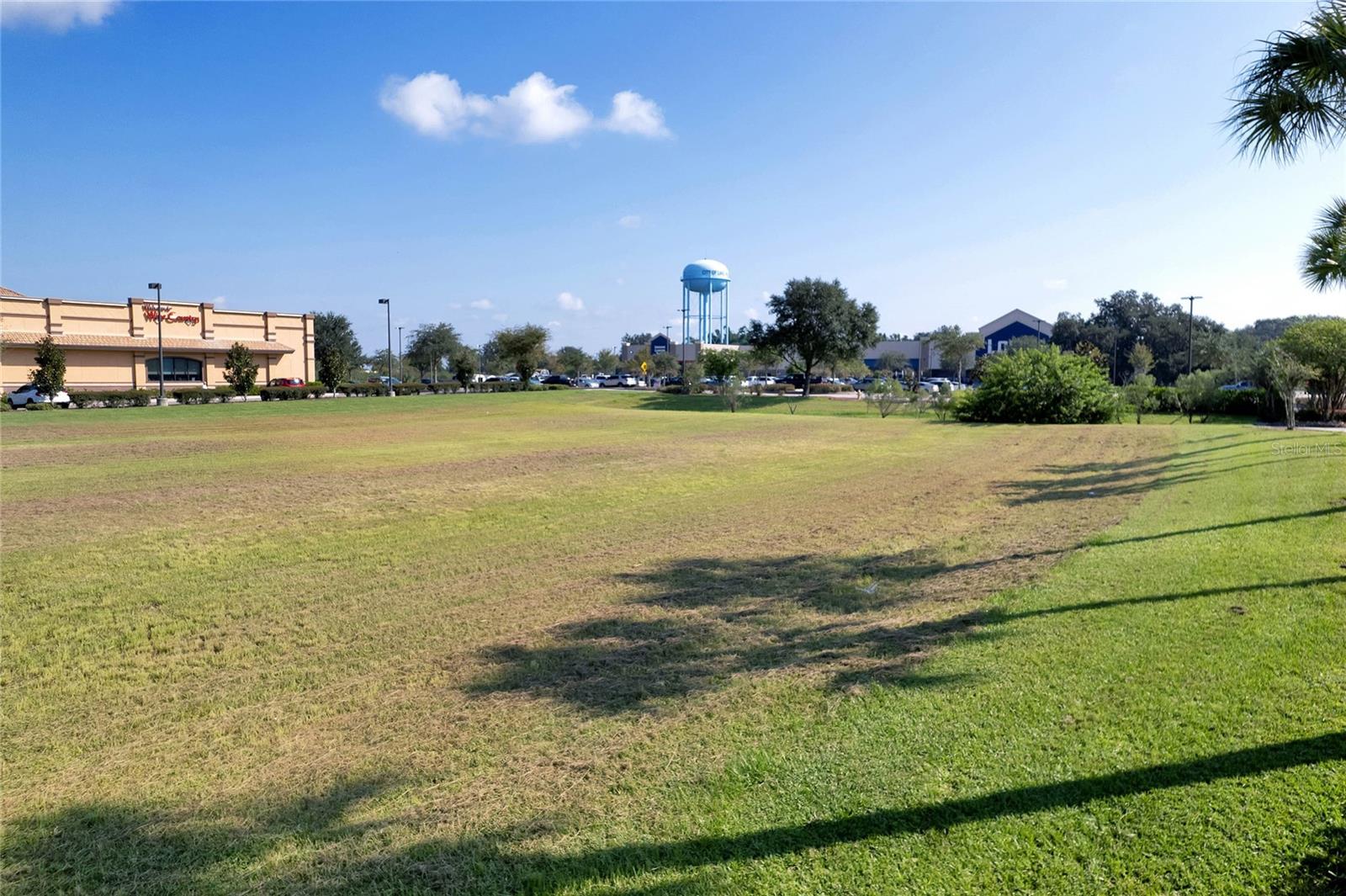 US-27th LAKE WALES, FL 33859