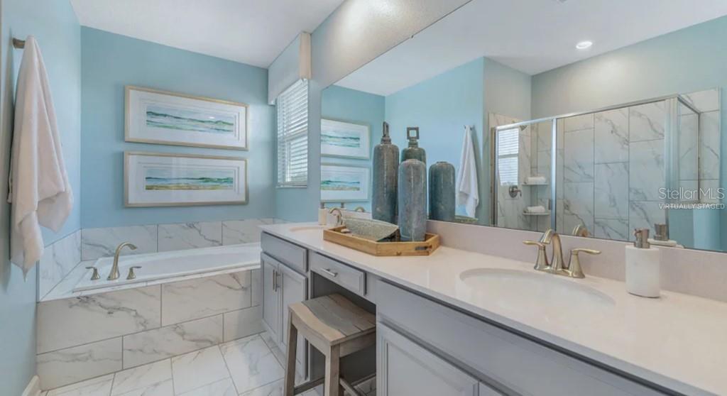 7848 MARLOW Pl KISSIMMEE, FL 34747