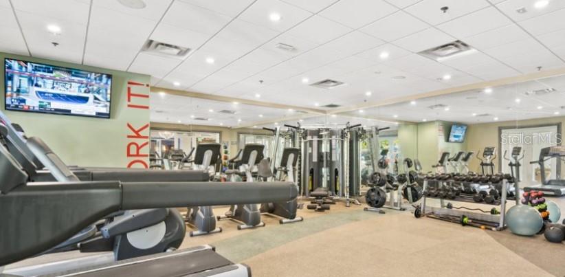 7848 MARLOW Pl KISSIMMEE, FL 34747