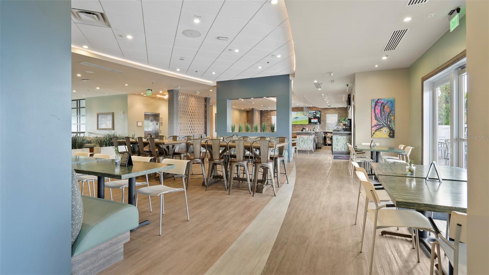 7848 MARLOW Pl KISSIMMEE, FL 34747