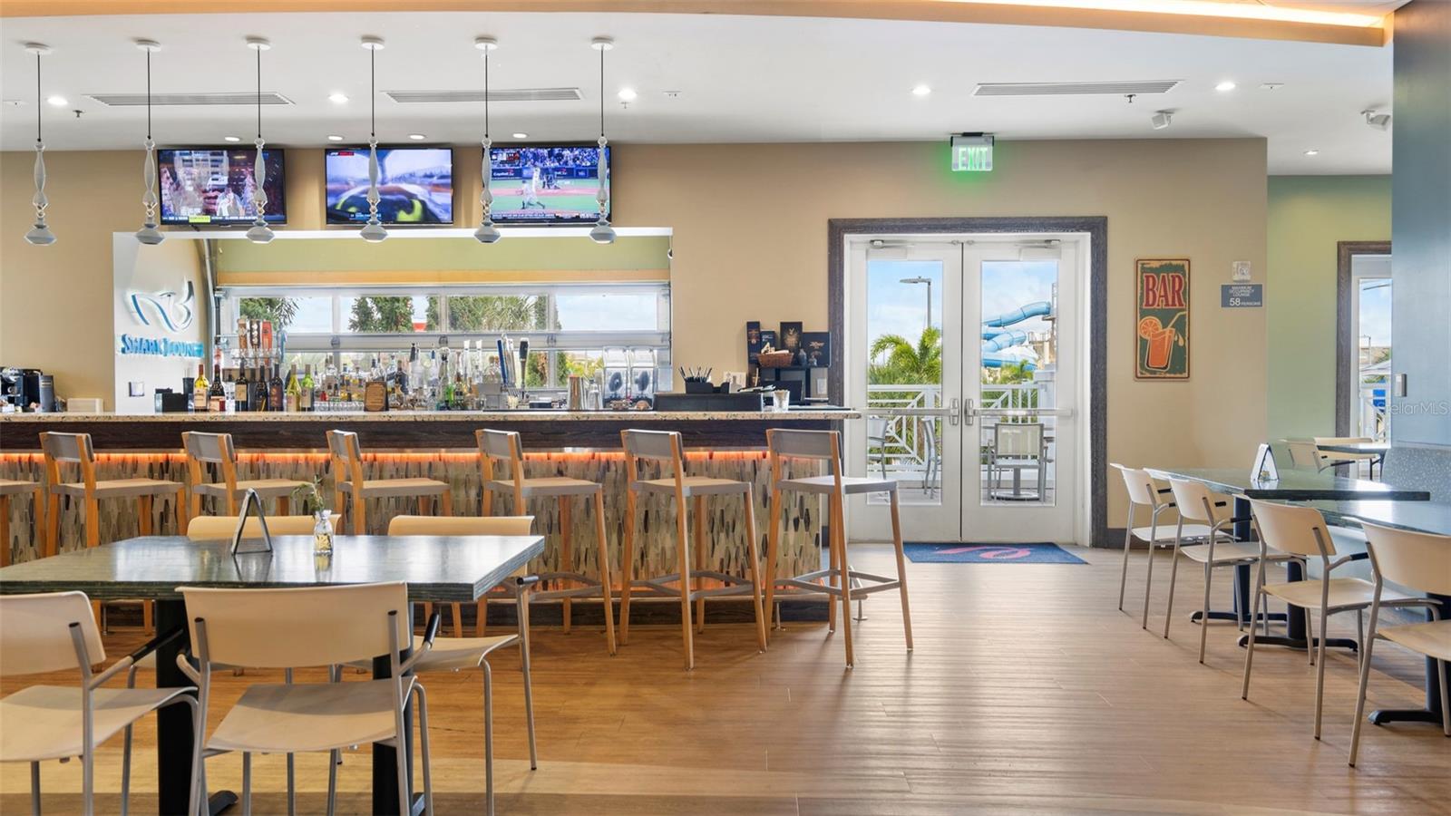 7848 MARLOW Pl KISSIMMEE, FL 34747