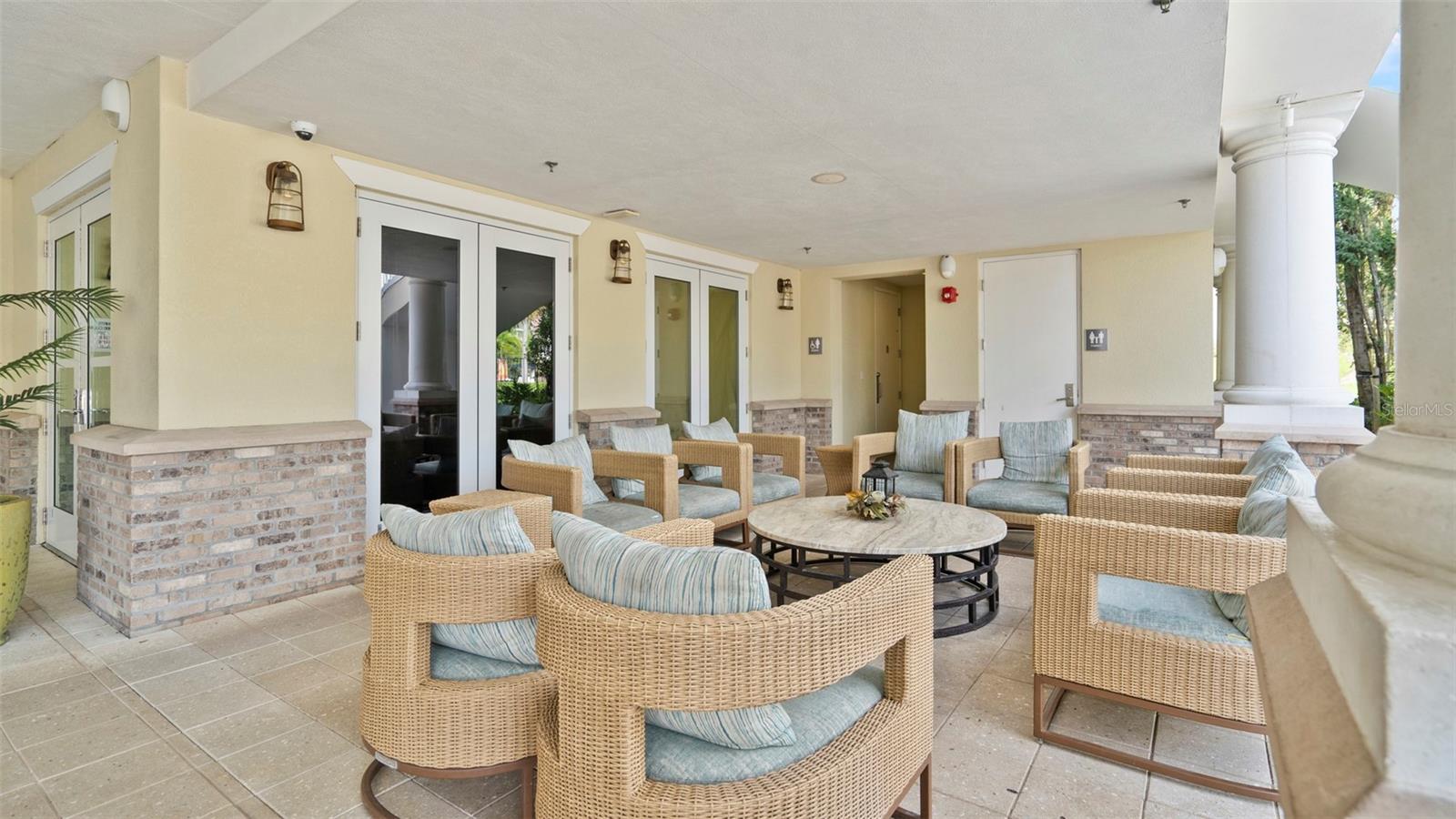 7848 MARLOW Pl KISSIMMEE, FL 34747